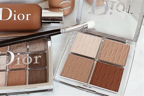 dior backstage contour brush|dior backstage contour face palette.